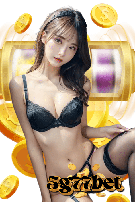 5g77bet-ระบบ AUTO ทั้งเว็บ