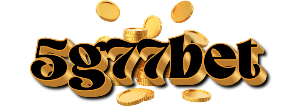 5g77bet-logo